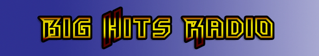 Proceed to Big Hits Radio